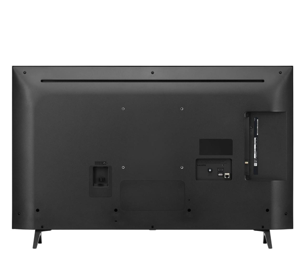 LG 43UT81006LA 43" LED 4K WebOS TV HDMI 2.1 - 1289319 - zdjęcie 4